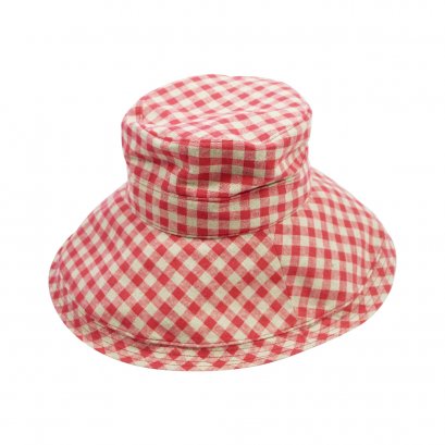 Marilla (Red)